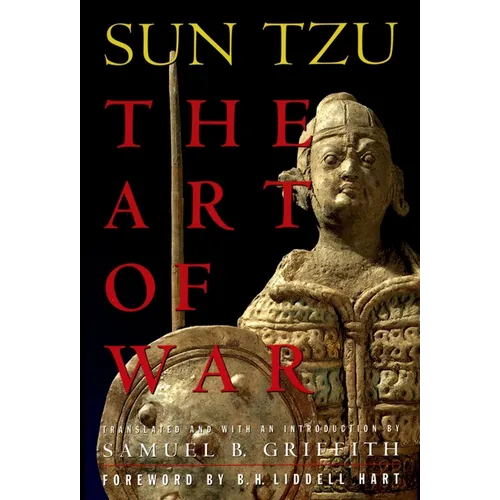 Art of War