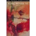 King Henry VI Part 2: Third Series