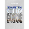 The Calvary Road Study Guide