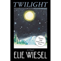Twilight