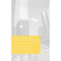 Understanding Homeland Security: Policy, Perspectives, and Paradoxes