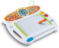 Kids Writing Mastery Pad