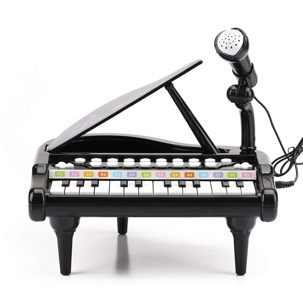 Little Mozart Piano Keyboard for Kids