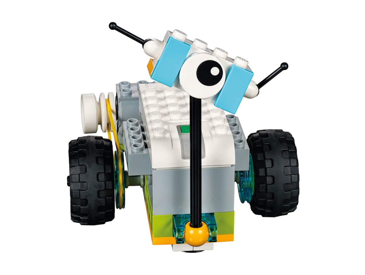 Education Core Set by LEGO