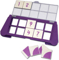 Speedy Readers Smart Tray