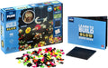 Building Block Creative Universe