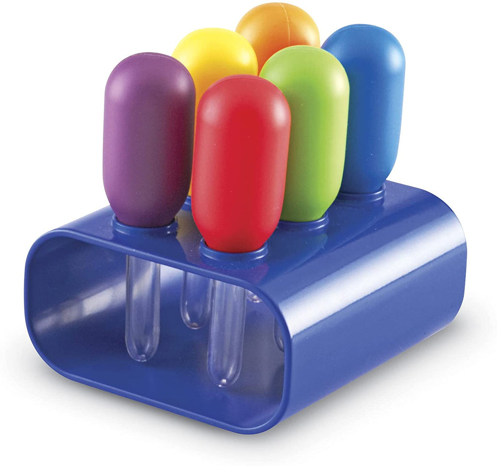 Super Color Droppers