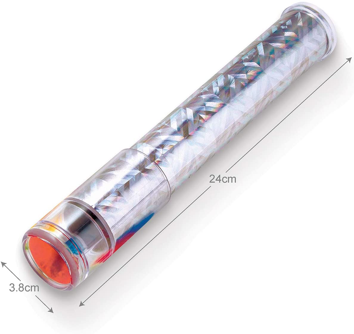 STEM Magic Vision Tube