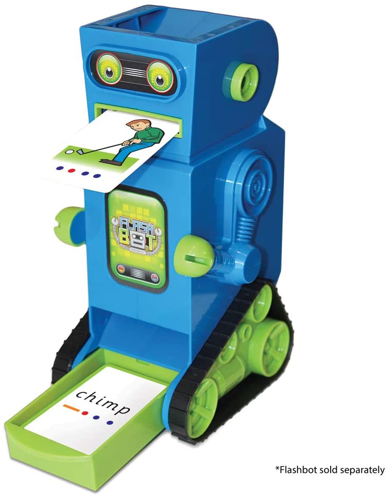 Mix and Match Card Game