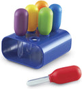 Super Color Droppers