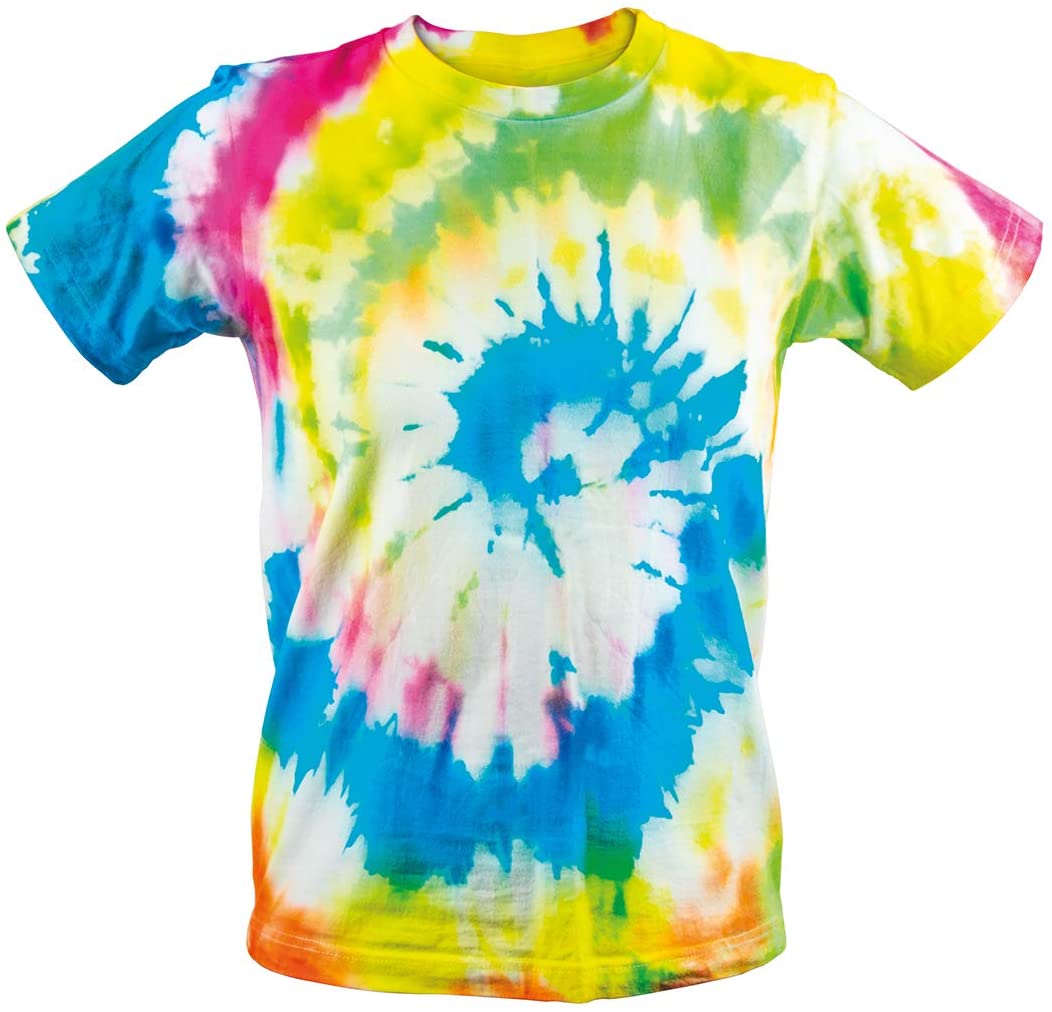 Summer Colors Fractal Factory