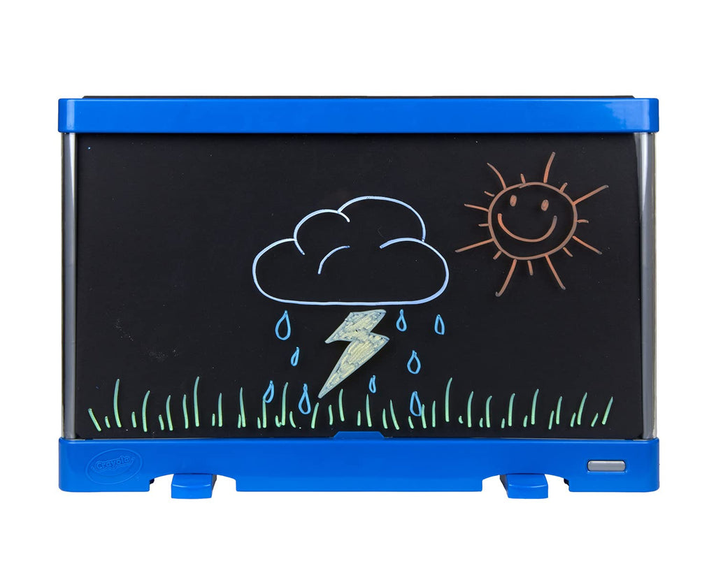 Ultimate Drawing Board