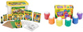 The Universal Kid Artist's Kit