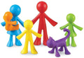 My Family Figurines