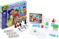 Colorful Rainbow STEM Science Kit