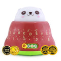 Interactive Light-Up Whack & Mole