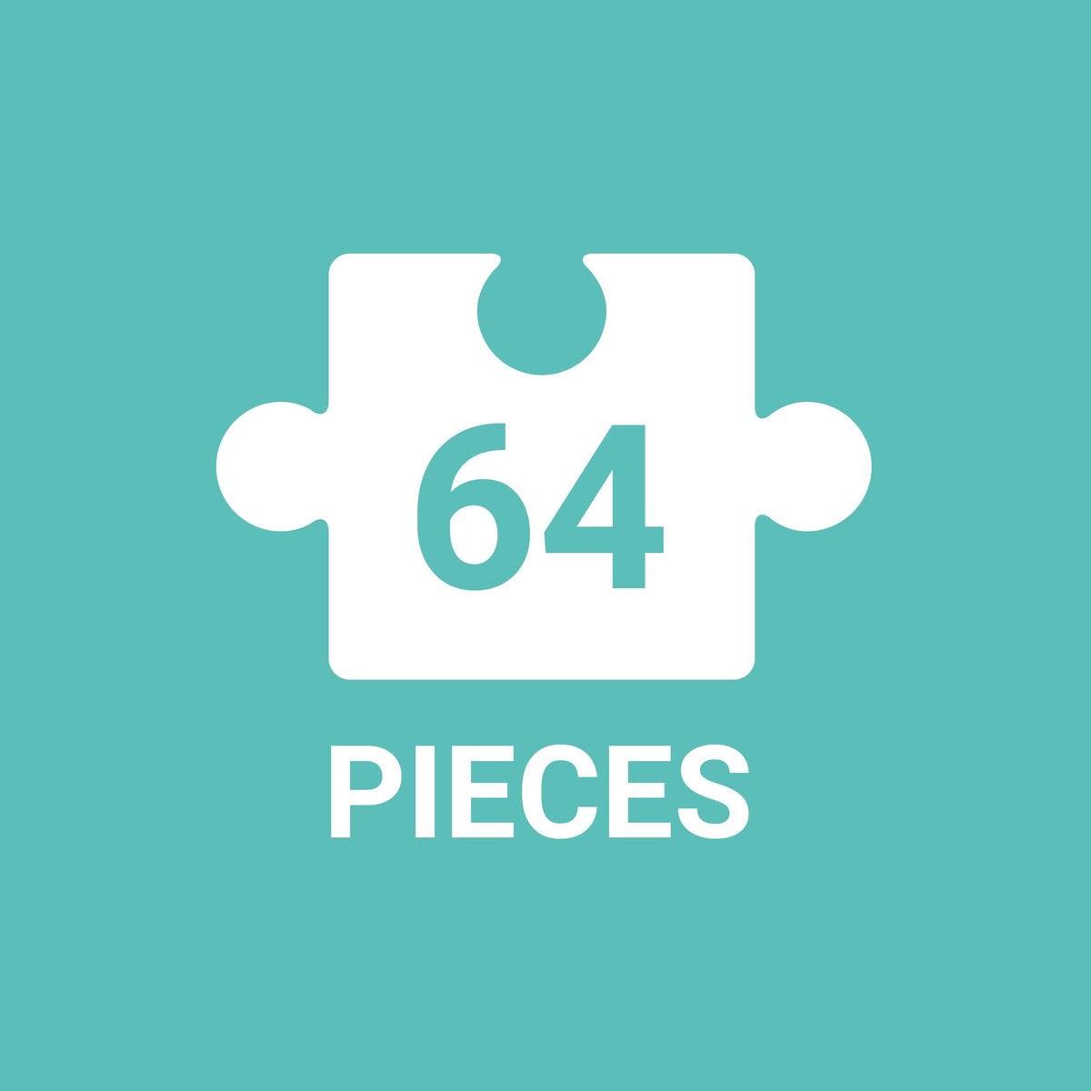 Search and Find Arctic Life Picturesque Puzzle
