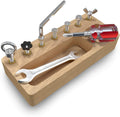 Montessori Screw Driver Set