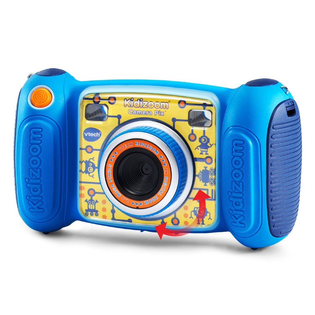 Cyber Photographers MiniFinder