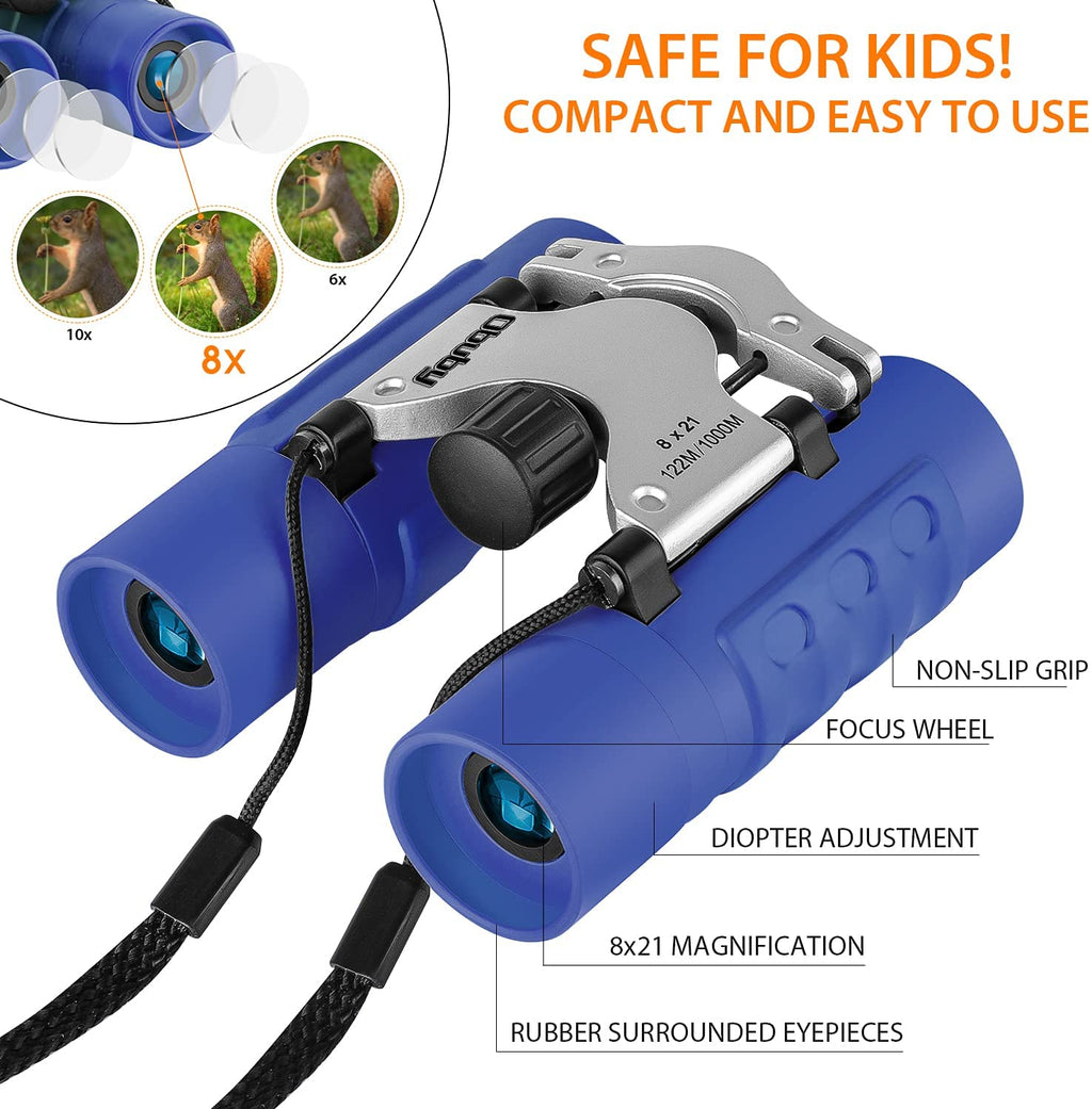 Vital Vision Dual Viewer