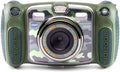 Sneak and Snap Infiltration Camera