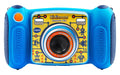 Cyber Photographers MiniFinder