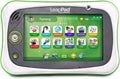 Preschool Toddlers Learning Reading System
