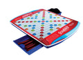Crossword with Deluxe carrying case
