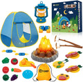 The Ultimate Adventure Kit