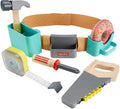 Builder Kids Toolbelt