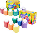 Art of Youth Starter Paints Set