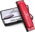 Kiddos Harmonica