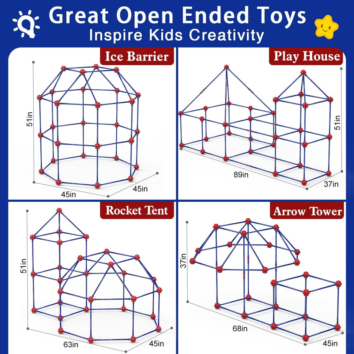 Castle Builders