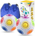 Oglabo Color Sphere Matchers