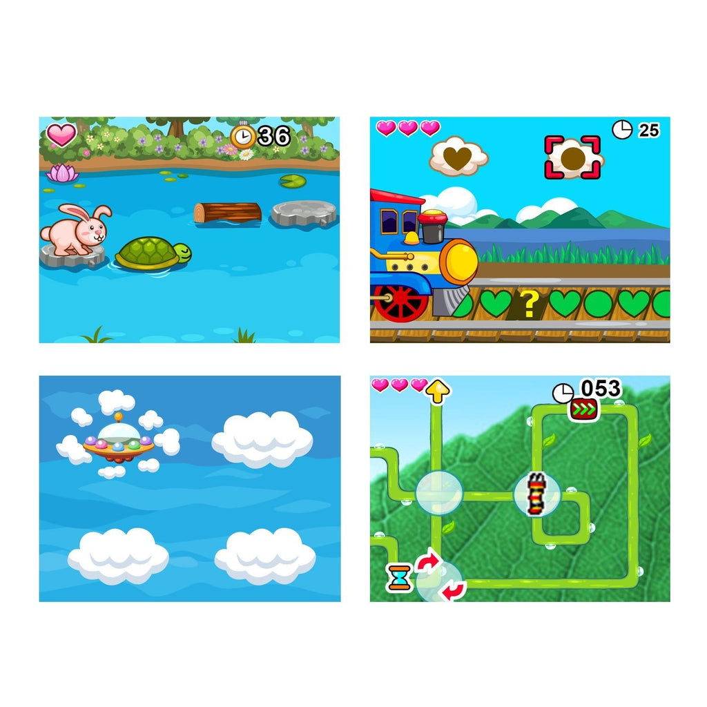 Cyber Photographers MiniFinder