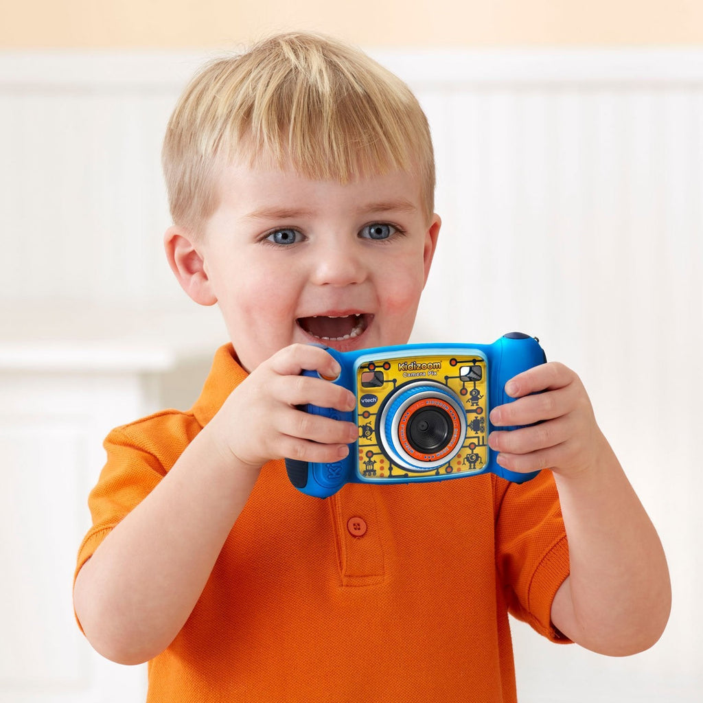 Cyber Photographers MiniFinder