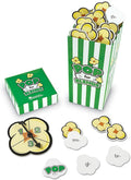 Chatty Popcorn Words