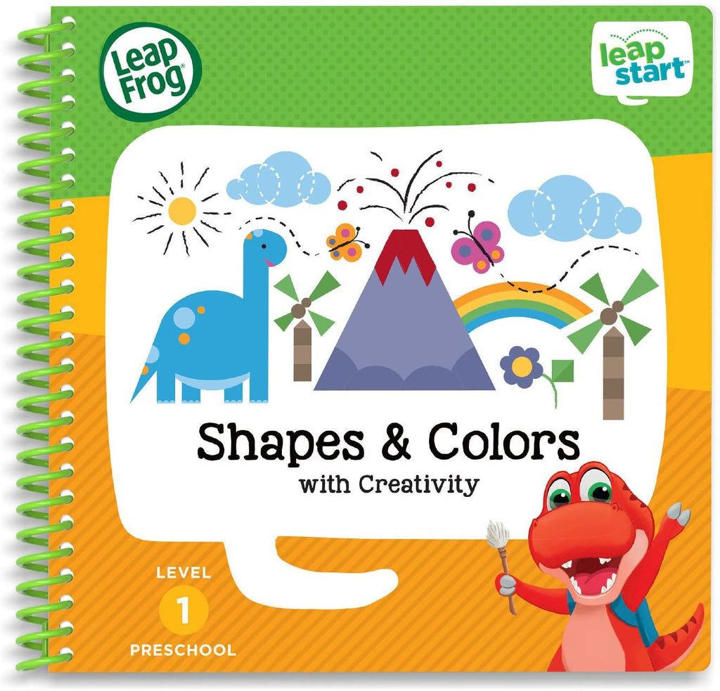 Jumping Toad Language Learners