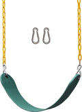 Tree Hangers Classic Swing