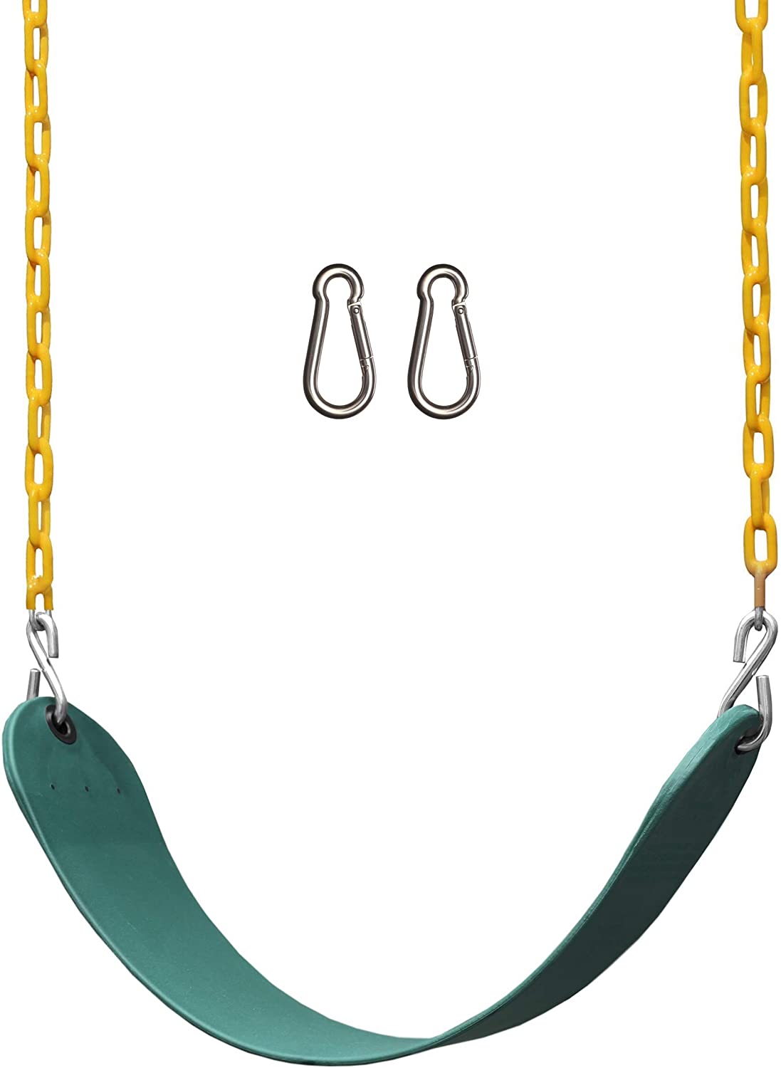 Tree Hangers Classic Swing