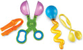 Groovy Toys Alien Tech