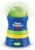 Countdown Bobble Aid