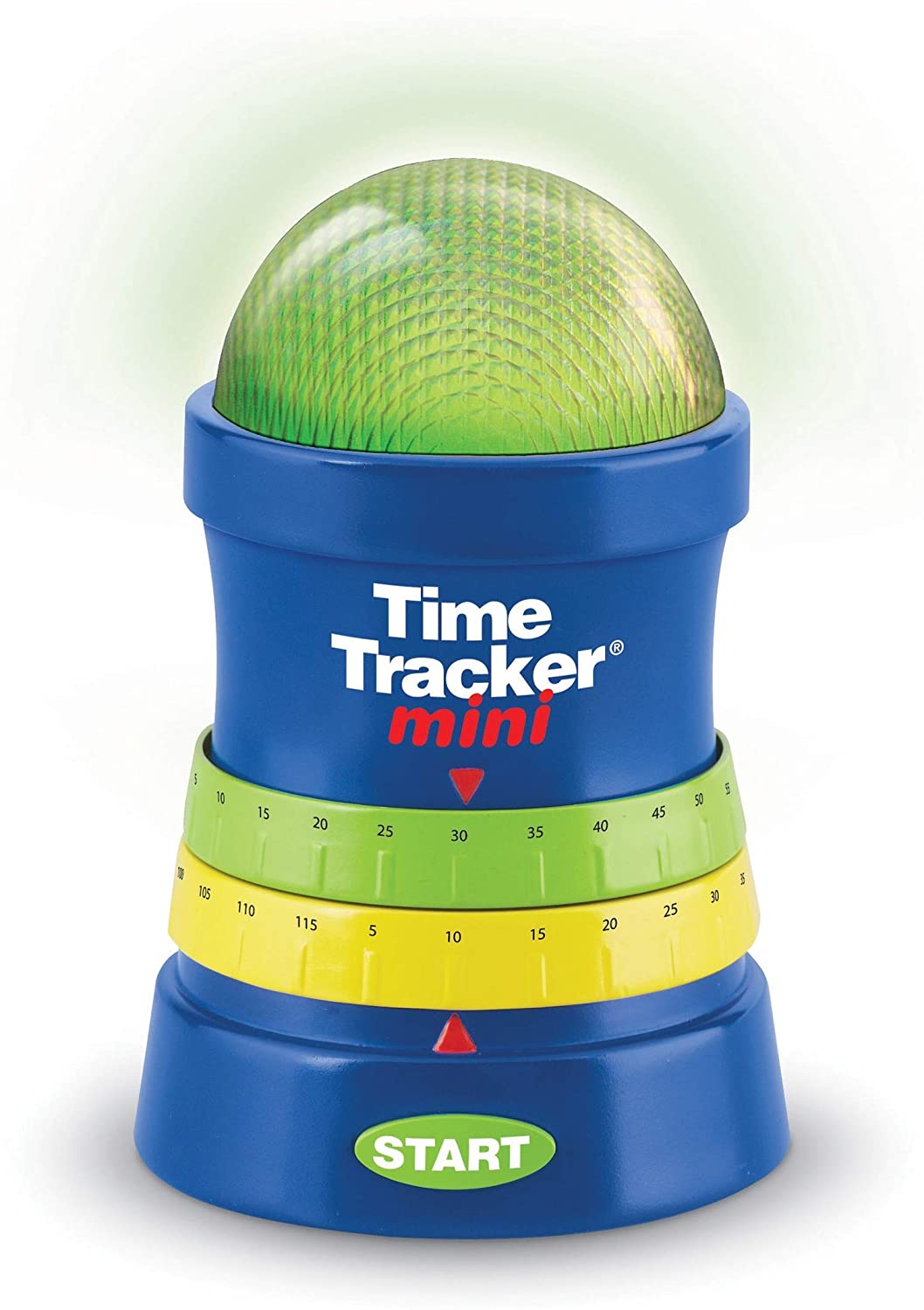Countdown Bobble Aid
