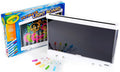 Ultimate Drawing Board