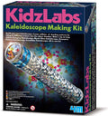STEM Magic Vision Tube