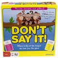 Three Monkeys Guessing Game