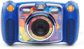 Capture the Adventure Snap