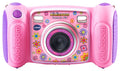 Cyber Photographers MiniFinder, Pink