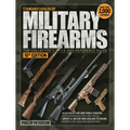 Standard Catalog of Military Firearms