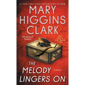 The Melody Lingers On